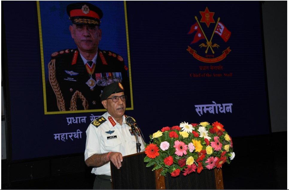 army chief prabhuram1662881613.jpg